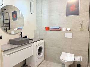 2-к квартира, посуточно, 57м2, 13/17 этаж