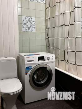 2-к квартира, на длительный срок, 44м2, 5/5 этаж