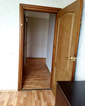 2-к квартира, на длительный срок, 52м2, 14/16 этаж