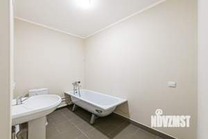 2-к квартира, на длительный срок, 53м2, 2/15 этаж