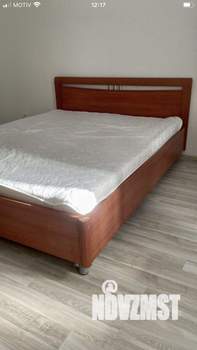 2-к квартира, на длительный срок, 55м2, 3/24 этаж