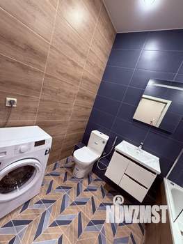 2-к квартира, на длительный срок, 38м2, 20/28 этаж