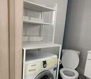 1-к квартира, на длительный срок, 43м2, 10/16 этаж