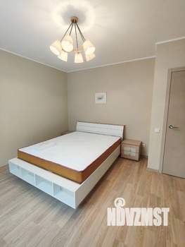 3-к квартира, на длительный срок, 67м2, 3/16 этаж