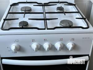 1-к квартира, на длительный срок, 33м2, 6/9 этаж