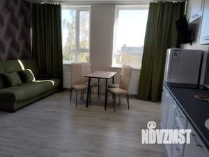 3-к квартира, посуточно, 70м2, 1/1 этаж
