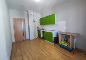 3-к квартира, на длительный срок, 82м2, 9/15 этаж