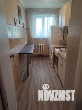 2-к квартира, на длительный срок, 46м2, 5/5 этаж
