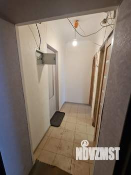 2-к квартира, на длительный срок, 42м2, 2/5 этаж