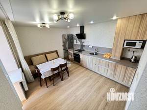 1-к квартира, на длительный срок, 56м2, 6/14 этаж