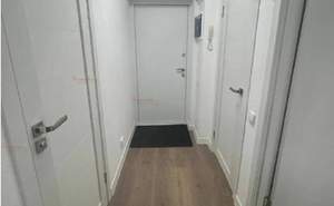 1-к квартира, на длительный срок, 34м2, 6/15 этаж