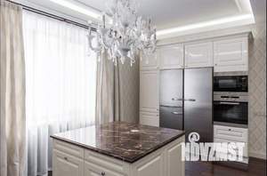 4-к квартира, на длительный срок, 200м2, 7/11 этаж