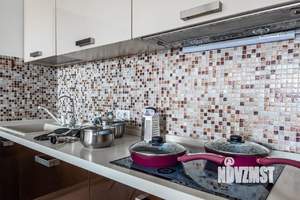 2-к квартира, посуточно, 62м2, 1/1 этаж