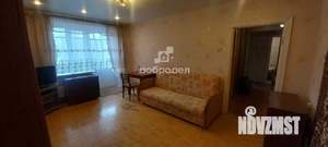 2-к квартира, на длительный срок, 48м2, 3/9 этаж