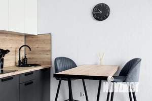 Студия квартира, посуточно, 31м2, 6/28 этаж