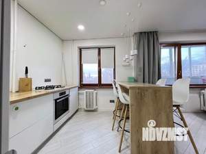 3-к квартира, на длительный срок, 66м2, 3/10 этаж