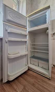 1-к квартира, на длительный срок, 33м2, 4/9 этаж