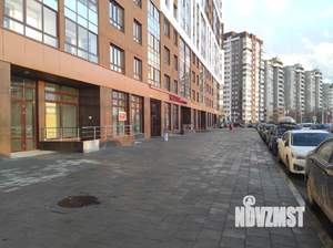 2-к квартира, на длительный срок, 54м2, 8/32 этаж