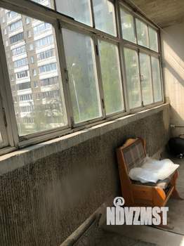 1-к квартира, на длительный срок, 33м2, 2/9 этаж