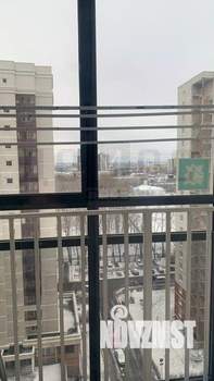 2-к квартира, на длительный срок, 56м2, 14/25 этаж