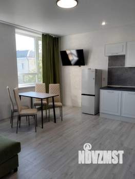 3-к квартира, посуточно, 70м2, 1/1 этаж