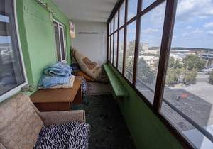 2-к квартира, на длительный срок, 48м2, 7/16 этаж