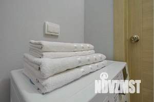 1-к квартира, посуточно, 27м2, 7/25 этаж