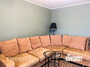2-к квартира, на длительный срок, 52м2, 14/14 этаж