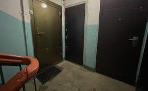 2-к квартира, на длительный срок, 44м2, 2/4 этаж