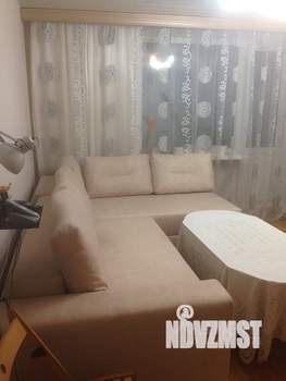 2-к квартира, на длительный срок, 45м2, 2/9 этаж