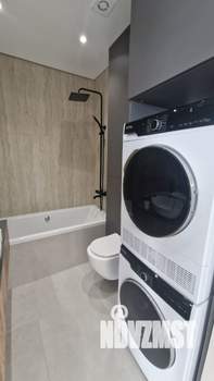 2-к квартира, на длительный срок, 81м2, 19/23 этаж