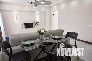1-к квартира, посуточно, 10м2, 5/19 этаж