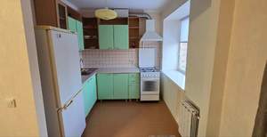 1-к квартира, на длительный срок, 33м2, 6/9 этаж