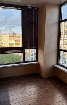 2-к квартира, на длительный срок, 101м2, 8/13 этаж