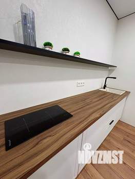 1-к квартира, на длительный срок, 45м2, 9/12 этаж