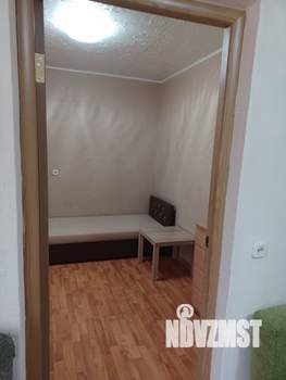 2-к квартира, на длительный срок, 36м2, 2/9 этаж