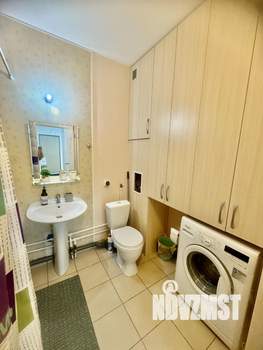 1-к квартира, на длительный срок, 49м2, 1/4 этаж