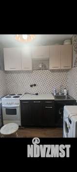 2-к квартира, на длительный срок, 43м2, 9/9 этаж