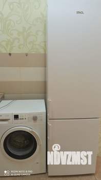 2-к квартира, на длительный срок, 70м2, 2/4 этаж