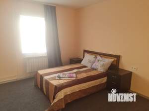 2-к квартира, на длительный срок, 42м2, 2/3 этаж