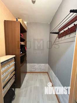1-к квартира, на длительный срок, 41м2, 9/10 этаж