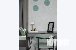 1-к квартира, посуточно, 37м2, 19/29 этаж