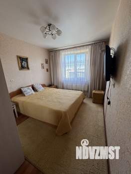 2-к квартира, на длительный срок, 48м2, 11/16 этаж
