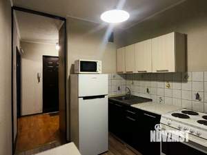 2-к квартира, на длительный срок, 48м2, 9/16 этаж