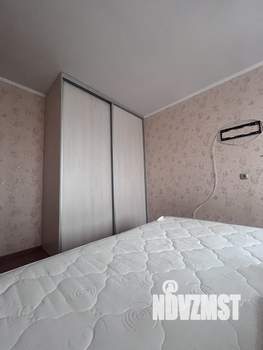 3-к квартира, на длительный срок, 68м2, 7/9 этаж