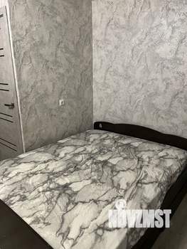 2-к квартира, на длительный срок, 37м2, 5/9 этаж