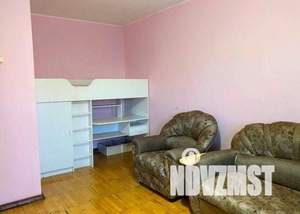 1-к квартира, на длительный срок, 32м2, 9/9 этаж