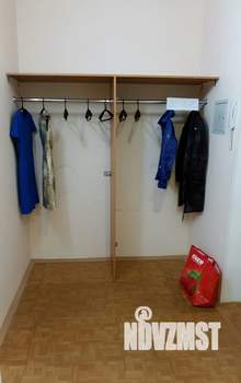 1-к квартира, посуточно, 39м2, 2/14 этаж