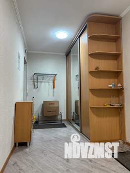 2-к квартира, посуточно, 70м2, 3/4 этаж