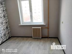 2-к квартира, на длительный срок, 48м2, 3/9 этаж